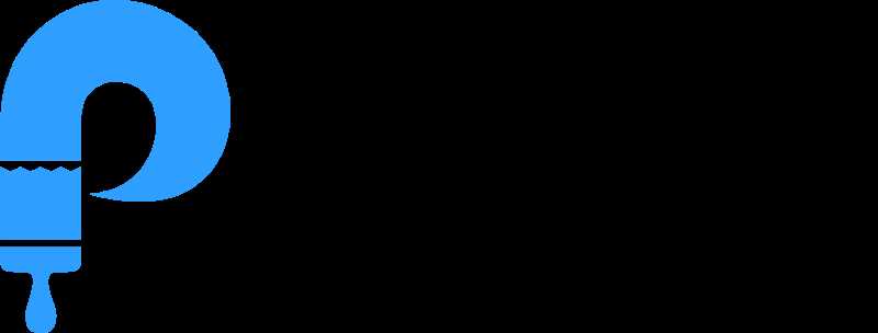 http://second-www.trustlink.org/Image.aspx?ImageID=199807c