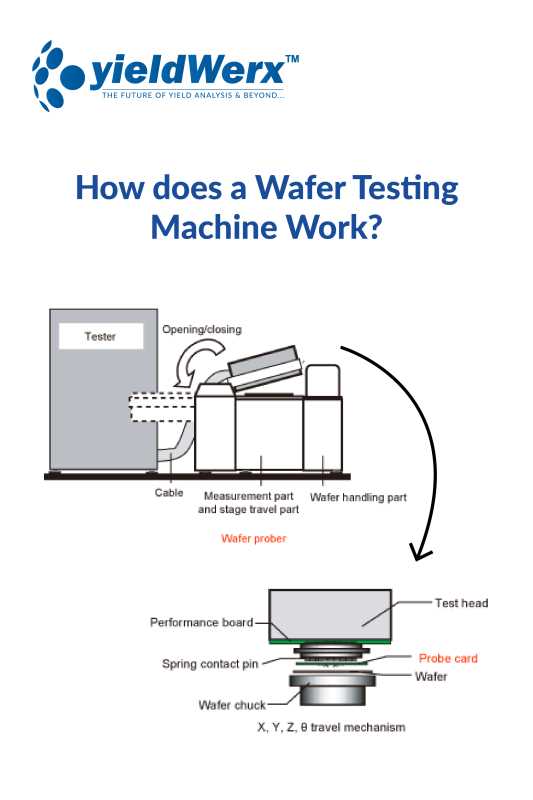 http://second-www.trustlink.org/Image.aspx?ImageID=256148c