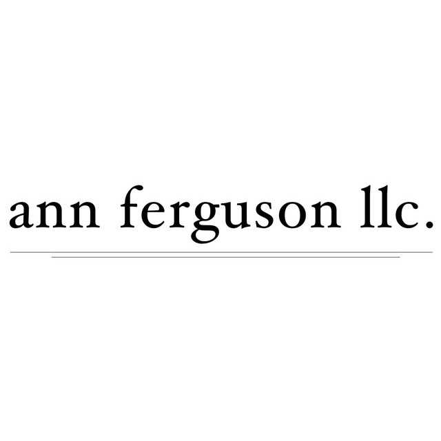 http://second-www.trustlink.org/Image.aspx?ImageID=347963c